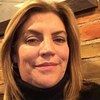 laurie_griffith